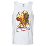 Heavy Cotton™ Tank Top Thumbnail
