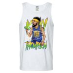 Heavy Cotton™ Tank Top Thumbnail