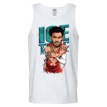 Heavy Cotton™ Tank Top Thumbnail