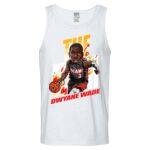 Heavy Cotton™ Tank Top Thumbnail