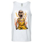 Heavy Cotton™ Tank Top Thumbnail