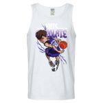 Heavy Cotton™ Tank Top Thumbnail