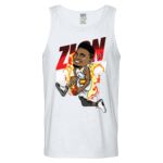 Heavy Cotton™ Tank Top Thumbnail