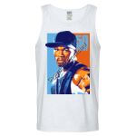 Heavy Cotton™ Tank Top Thumbnail