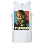 Heavy Cotton™ Tank Top Thumbnail