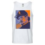 Heavy Cotton™ Tank Top Thumbnail