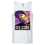 Heavy Cotton™ Tank Top Thumbnail