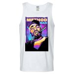 Heavy Cotton™ Tank Top Thumbnail