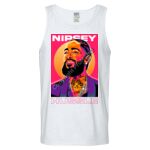 Heavy Cotton™ Tank Top Thumbnail