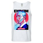 Heavy Cotton™ Tank Top Thumbnail