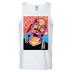 Heavy Cotton™ Tank Top Thumbnail