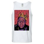 Heavy Cotton™ Tank Top Thumbnail