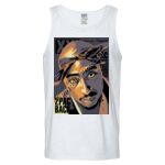 Heavy Cotton™ Tank Top Thumbnail