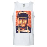 Heavy Cotton™ Tank Top Thumbnail