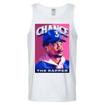 Heavy Cotton™ Tank Top Thumbnail
