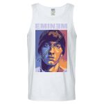 Heavy Cotton™ Tank Top Thumbnail
