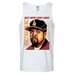 Heavy Cotton™ Tank Top Thumbnail