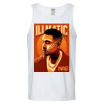 Heavy Cotton™ Tank Top Thumbnail