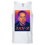 Heavy Cotton™ Tank Top Thumbnail