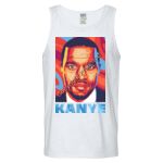 Heavy Cotton™ Tank Top Thumbnail