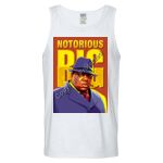 Heavy Cotton™ Tank Top Thumbnail