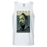 Heavy Cotton™ Tank Top Thumbnail