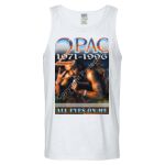 Heavy Cotton™ Tank Top Thumbnail