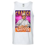 Heavy Cotton™ Tank Top Thumbnail