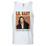 Heavy Cotton™ Tank Top Thumbnail