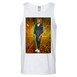 Heavy Cotton™ Tank Top Thumbnail