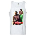Heavy Cotton™ Tank Top Thumbnail