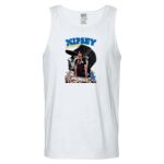 Heavy Cotton™ Tank Top Thumbnail