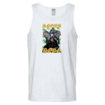 Heavy Cotton™ Tank Top Thumbnail