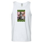 Heavy Cotton™ Tank Top Thumbnail