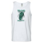 Heavy Cotton™ Tank Top Thumbnail