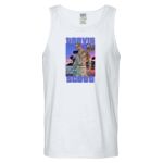 Heavy Cotton™ Tank Top Thumbnail
