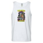 Heavy Cotton™ Tank Top Thumbnail