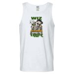Heavy Cotton™ Tank Top Thumbnail
