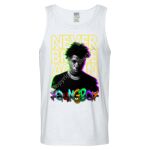 Heavy Cotton™ Tank Top Thumbnail