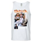 Heavy Cotton™ Tank Top Thumbnail