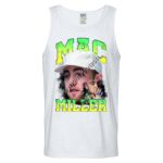 Heavy Cotton™ Tank Top Thumbnail