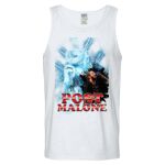 Heavy Cotton™ Tank Top Thumbnail