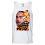 Heavy Cotton™ Tank Top Thumbnail