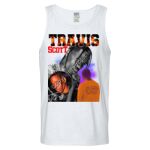 Heavy Cotton™ Tank Top Thumbnail
