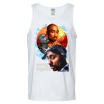 Heavy Cotton™ Tank Top Thumbnail