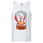 Heavy Cotton™ Tank Top Thumbnail