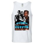 Heavy Cotton™ Tank Top Thumbnail