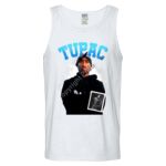 Heavy Cotton™ Tank Top Thumbnail