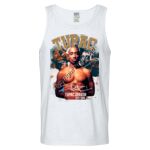 Heavy Cotton™ Tank Top Thumbnail