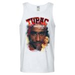Heavy Cotton™ Tank Top Thumbnail